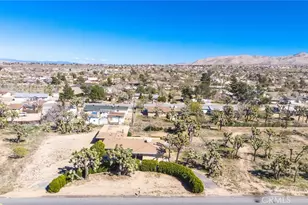 7411 Joshua Ln, Yucca Valley, CA 92284 - Photo 29