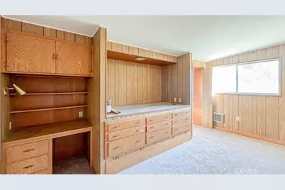 7411 Joshua Ln, Yucca Valley, CA 92284 - Photo 9