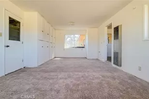 7411 Joshua Ln, Yucca Valley, CA 92284 - Photo 19