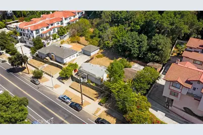 181 Monterey Road, South Pasadena, CA 91030 - Photo 5