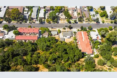 181 Monterey Road, South Pasadena, CA 91030 - Photo 3