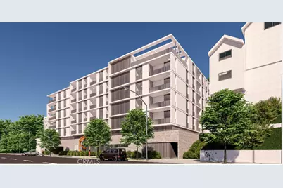 181 Monterey Road, South Pasadena, CA 91030 - Photo 9