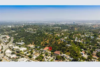 181 Monterey Road, South Pasadena, CA 91030 - Photo 7