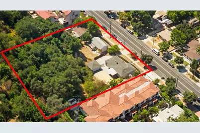 181 Monterey Road, South Pasadena, CA 91030 - Photo 1