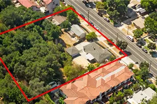 181 Monterey Rd, South Pasadena, CA 91030 - Photo 1