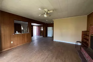 9339 Guess, Rosemead, CA 91770 - Photo 5