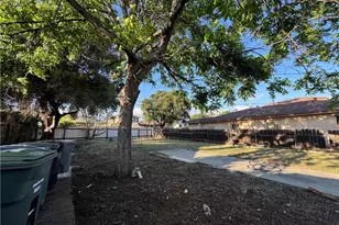 9339 Guess, Rosemead, CA 91770 - Photo 13