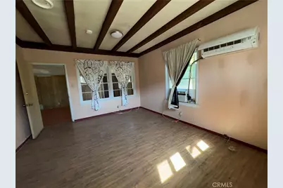 9339 Guess, Rosemead, CA 91770 - Photo 7