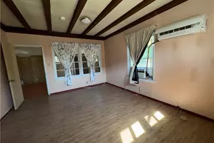 9339 Guess, Rosemead, CA 91770 - Photo 7