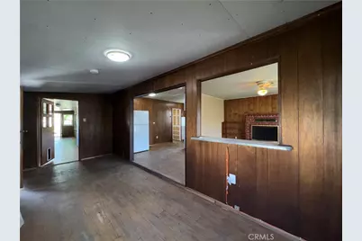 9339 Guess, Rosemead, CA 91770 - Photo 11