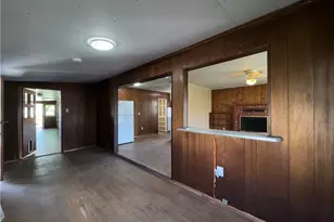 9339 Guess, Rosemead, CA 91770 - Photo 11