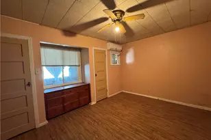 9339 Guess, Rosemead, CA 91770 - Photo 9