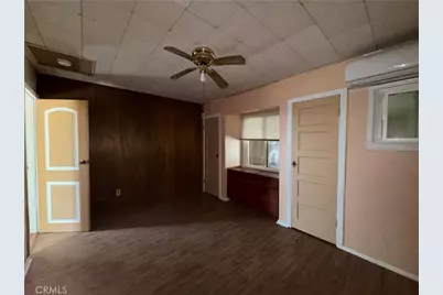 9339 Guess, Rosemead, CA 91770 - Photo 3