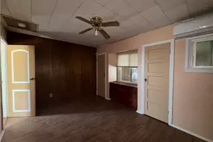 9339 Guess, Rosemead, CA 91770 - Photo 3