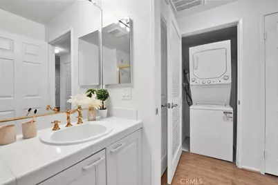 1800 Butler Avenue #104, Los Angeles, CA 90025 - Photo 27