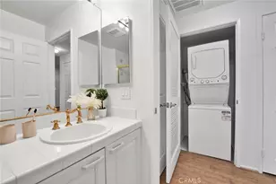 1800 Butler Ave, Los Angeles, CA 90025 - Photo 27