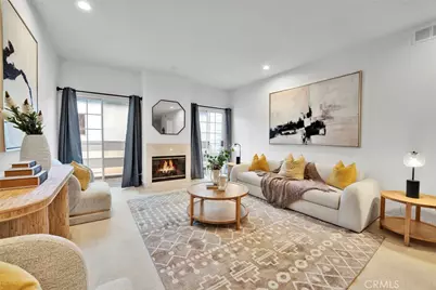 1800 Butler Avenue #104, Los Angeles, CA 90025 - Photo 5