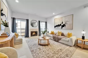 1800 Butler Ave, Los Angeles, CA 90025 - Photo 5