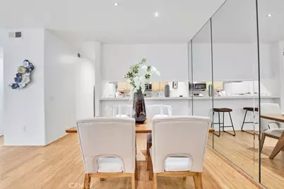 1800 Butler Avenue #104, Los Angeles, CA 90025 - Photo 11