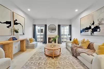 1800 Butler Avenue #104, Los Angeles, CA 90025 - Photo 1