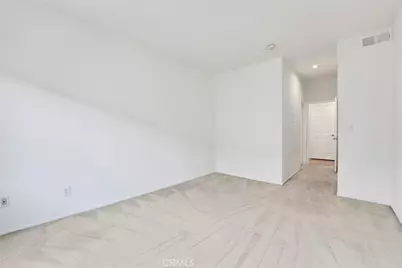 1800 Butler Avenue #104, Los Angeles, CA 90025 - Photo 25