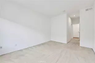 1800 Butler Ave, Los Angeles, CA 90025 - Photo 25