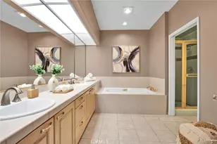 1800 Butler Ave, Los Angeles, CA 90025 - Photo 21