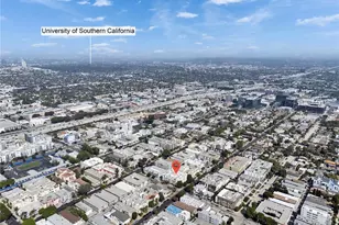 1800 Butler Ave, Los Angeles, CA 90025 - Photo 35