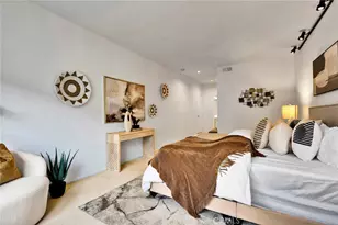 1800 Butler Ave, Los Angeles, CA 90025 - Photo 19