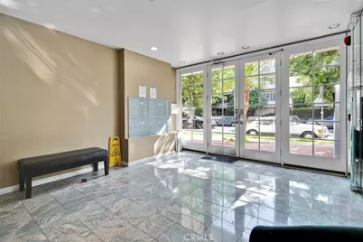 1800 Butler Avenue #104, Los Angeles, CA 90025 - Photo 29