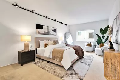 1800 Butler Avenue #104, Los Angeles, CA 90025 - Photo 17