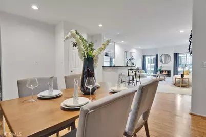 1800 Butler Avenue #104, Los Angeles, CA 90025 - Photo 15