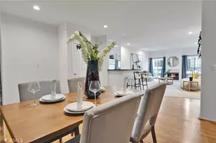 1800 Butler Ave, Los Angeles, CA 90025 - Photo 15