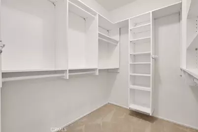 1800 Butler Avenue #104, Los Angeles, CA 90025 - Photo 23