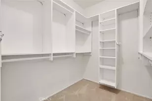 1800 Butler Ave, Los Angeles, CA 90025 - Photo 23