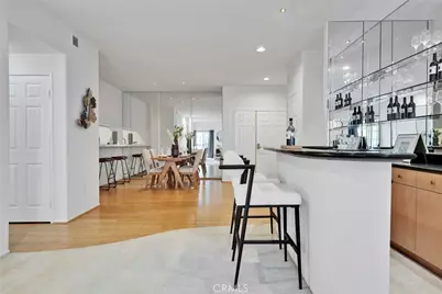 1800 Butler Avenue #104, Los Angeles, CA 90025 - Photo 9