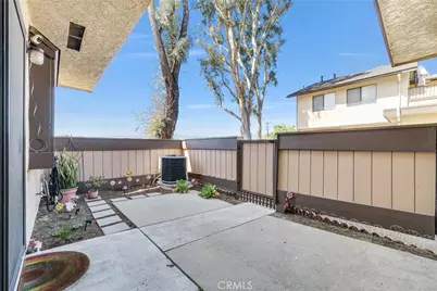 21696 Laurelrim Dr. #D, Diamond Bar, CA 91765 - Photo 7