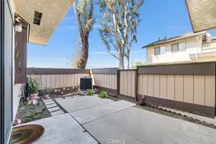 21696 Laurelrim Dr, Diamond Bar, CA 91765 - Photo 7