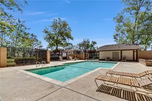 21696 Laurelrim Dr, Diamond Bar, CA 91765 - Photo 29