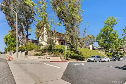 21696 Laurelrim Dr. #D, Diamond Bar, CA 91765 - Photo 33