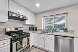 21696 Laurelrim Dr, Diamond Bar, CA 91765 - Photo 17