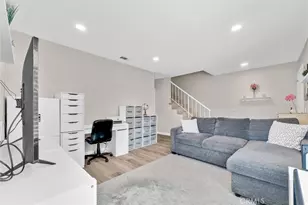 21696 Laurelrim Dr, Diamond Bar, CA 91765 - Photo 11