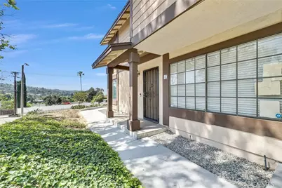 21696 Laurelrim Dr. #D, Diamond Bar, CA 91765 - Photo 3