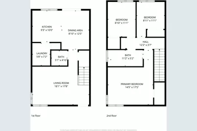 21696 Laurelrim Dr. #D, Diamond Bar, CA 91765 - Photo 35