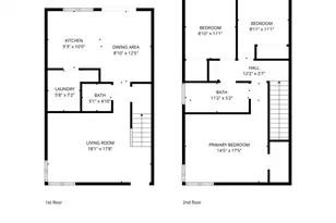 21696 Laurelrim Dr, Diamond Bar, CA 91765 - Photo 35