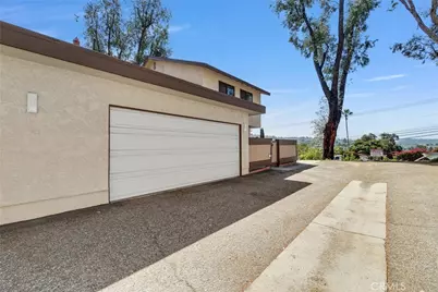 21696 Laurelrim Dr. #D, Diamond Bar, CA 91765 - Photo 5