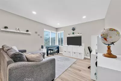 21696 Laurelrim Dr. #D, Diamond Bar, CA 91765 - Photo 9