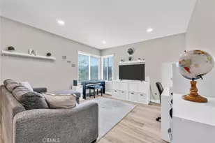 21696 Laurelrim Dr, Diamond Bar, CA 91765 - Photo 9