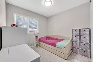 21696 Laurelrim Dr, Diamond Bar, CA 91765 - Photo 25