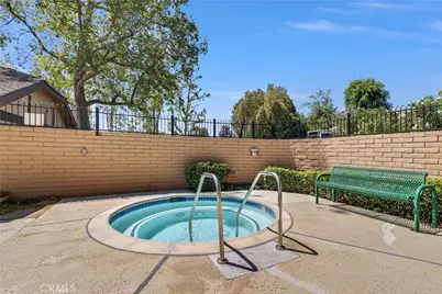 21696 Laurelrim Dr. #D, Diamond Bar, CA 91765 - Photo 31